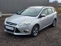 Ford Focus Turnier Trend Silber - thumbnail 3
