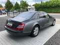 Maybach 57 deutsche  Auslieferung 1. Hand, neuwertig - thumbnail 7