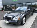 Maybach 57 deutsche  Auslieferung 1. Hand, neuwertig - thumbnail 3