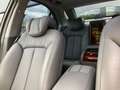 Maybach 57 deutsche  Auslieferung 1. Hand, neuwertig - thumbnail 10
