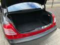 Maybach 57 deutsche  Auslieferung 1. Hand, neuwertig - thumbnail 13