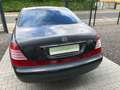 Maybach 57 deutsche  Auslieferung 1. Hand, neuwertig - thumbnail 6