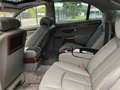 Maybach 57 deutsche  Auslieferung 1. Hand, neuwertig - thumbnail 11