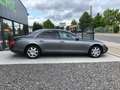 Maybach 57 deutsche  Auslieferung 1. Hand, neuwertig - thumbnail 8
