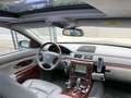 Maybach 57 deutsche  Auslieferung 1. Hand, neuwertig - thumbnail 12