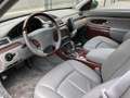 Maybach 57 deutsche  Auslieferung 1. Hand, neuwertig - thumbnail 9