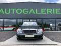 Maybach 57 deutsche  Auslieferung 1. Hand, neuwertig - thumbnail 1