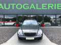 Maybach 57 deutsche  Auslieferung 1. Hand, neuwertig - thumbnail 2