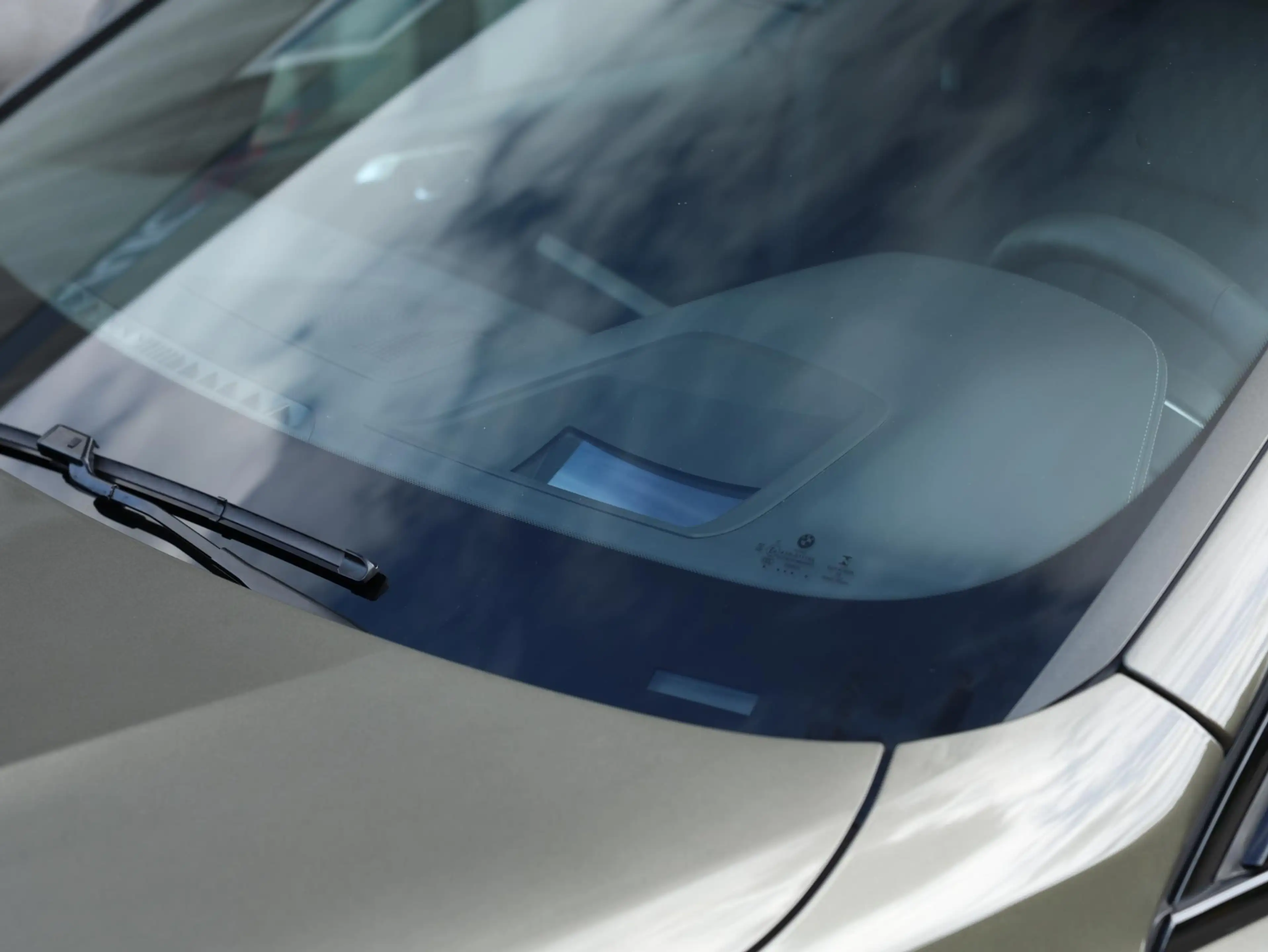 BMW X6 xDrive40i M-Sport|Iconic Glow|Pano|Laser|Nappa — photo 11