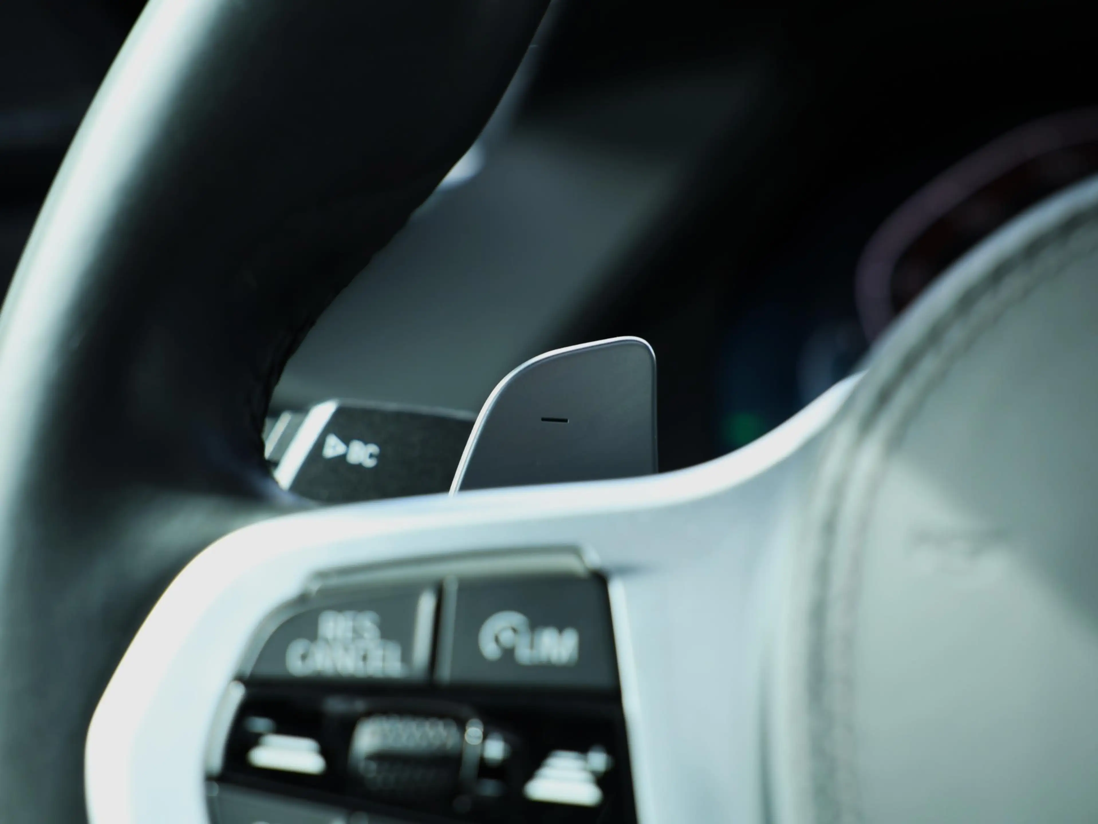 BMW X6 xDrive40i M-Sport|Iconic Glow|Pano|Laser|Nappa — photo 22