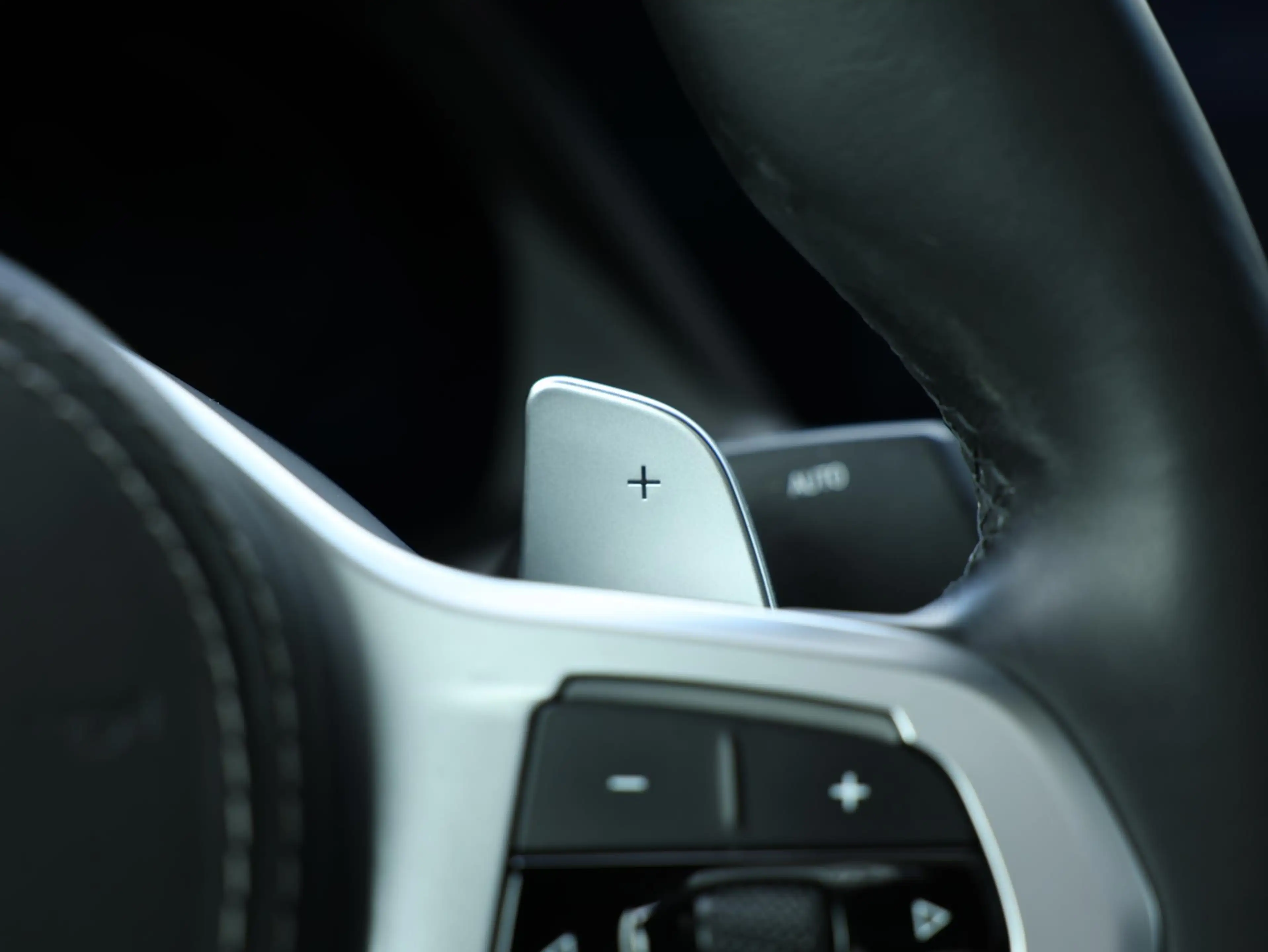 BMW X6 xDrive40i M-Sport|Iconic Glow|Pano|Laser|Nappa — photo 23