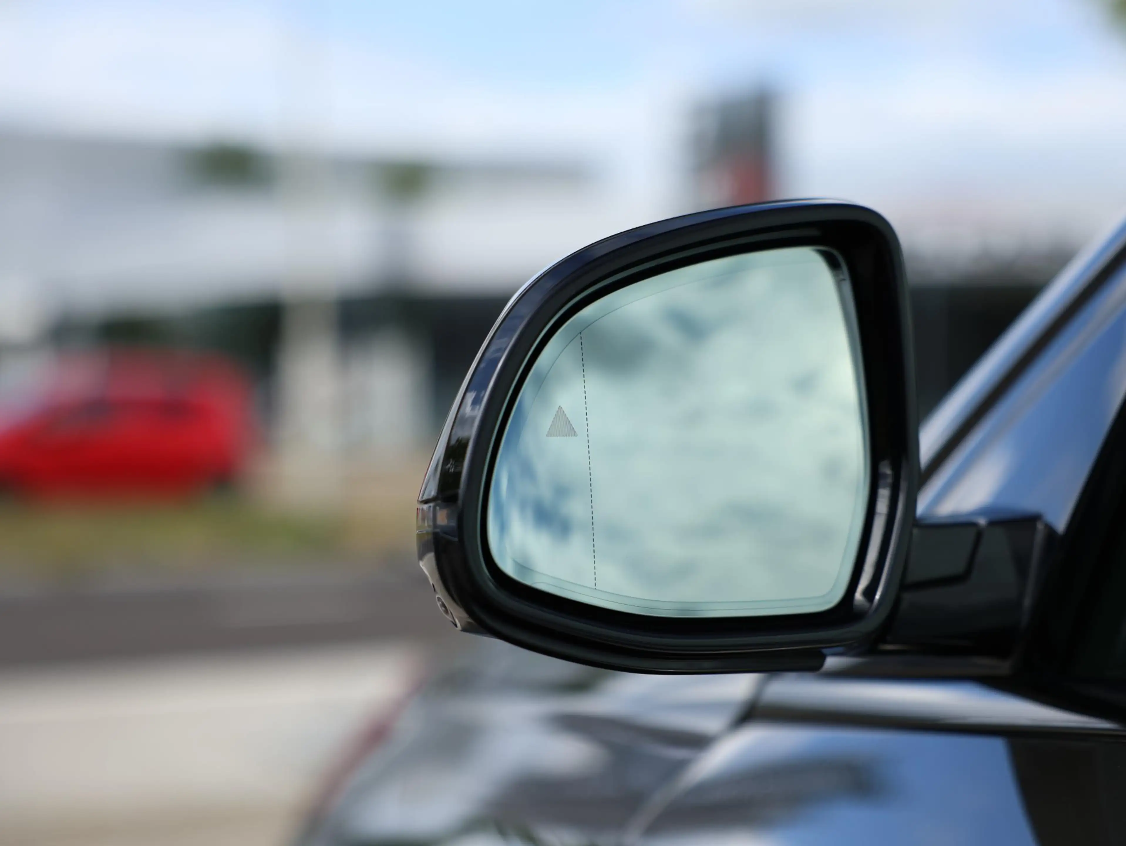 BMW X6 xDrive40i M-Sport|Iconic Glow|Pano|Laser|Nappa — photo 21