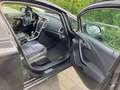 Opel Astra Astra 1.4 Turbo Style Schwarz - thumbnail 8