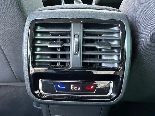 Volkswagen Passat view 13