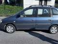 Hyundai Matrix Pininfarina Szürke - thumbnail 5