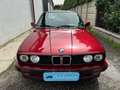 BMW 318 318i 4p Rojo - thumbnail 2