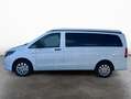 Mercedes-Benz V 220 d Marco Polo ACTIVITY RWD lang 9G-TRONIC 120 kW... White - thumbnail 1