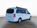 Mercedes-Benz V 220 d Marco Polo ACTIVITY RWD lang 9G-TRONIC 120 kW... White - thumbnail 4