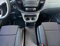 Mercedes-Benz V 220 d Marco Polo ACTIVITY RWD lang 9G-TRONIC 120 kW... White - thumbnail 12