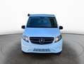 Mercedes-Benz V 220 d Marco Polo ACTIVITY RWD lang 9G-TRONIC 120 kW... White - thumbnail 7