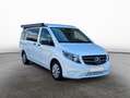 Mercedes-Benz V 220 d Marco Polo ACTIVITY RWD lang 9G-TRONIC 120 kW... White - thumbnail 6
