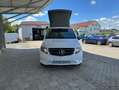 Mercedes-Benz V 220 d Marco Polo ACTIVITY RWD lang 9G-TRONIC 120 kW... White - thumbnail 10
