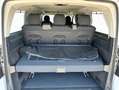 Mercedes-Benz V 220 d Marco Polo ACTIVITY RWD lang 9G-TRONIC 120 kW... White - thumbnail 13