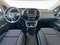 Mercedes-Benz V 220 d Marco Polo ACTIVITY RWD lang 9G-TRONIC 120 kW... White - thumbnail 11