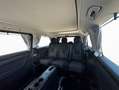 Mercedes-Benz V 220 d Marco Polo ACTIVITY RWD lang 9G-TRONIC 120 kW... White - thumbnail 9