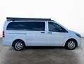 Mercedes-Benz V 220 d Marco Polo ACTIVITY RWD lang 9G-TRONIC 120 kW... White - thumbnail 5