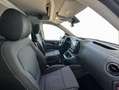 Mercedes-Benz V 220 d Marco Polo ACTIVITY RWD lang 9G-TRONIC 120 kW... White - thumbnail 8