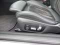 BMW M440  d xDrive, HuD, SD, M-Sportpaket Bleu - thumbnail 14