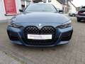 BMW M440  d xDrive, HuD, SD, M-Sportpaket Bleu - thumbnail 3