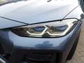 BMW M440  d xDrive, HuD, SD, M-Sportpaket Bleu - thumbnail 19