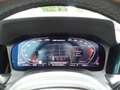 BMW M440  d xDrive, HuD, SD, M-Sportpaket Bleu - thumbnail 10