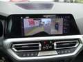BMW M440  d xDrive, HuD, SD, M-Sportpaket Bleu - thumbnail 16