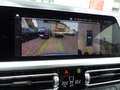 BMW M440  d xDrive, HuD, SD, M-Sportpaket Bleu - thumbnail 17