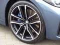BMW M440  d xDrive, HuD, SD, M-Sportpaket Bleu - thumbnail 18