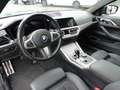 BMW M440  d xDrive, HuD, SD, M-Sportpaket Bleu - thumbnail 8