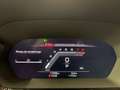 Audi A3 S Line Sportback 35 TFSI 150 STRONIC Gris - thumbnail 10