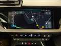 Audi A3 S Line Sportback 35 TFSI 150 STRONIC Gris - thumbnail 12