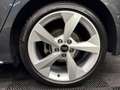 Audi A3 S Line Sportback 35 TFSI 150 STRONIC Gris - thumbnail 17