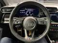 Audi A3 S Line Sportback 35 TFSI 150 STRONIC Gris - thumbnail 8