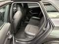 Audi A3 S Line Sportback 35 TFSI 150 STRONIC Gris - thumbnail 16