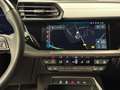 Audi A3 S Line Sportback 35 TFSI 150 STRONIC Gris - thumbnail 13
