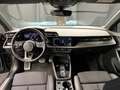Audi A3 S Line Sportback 35 TFSI 150 STRONIC Gris - thumbnail 9