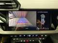 Audi A3 S Line Sportback 35 TFSI 150 STRONIC Gris - thumbnail 11