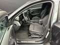 Audi A3 S Line Sportback 35 TFSI 150 STRONIC Gris - thumbnail 15