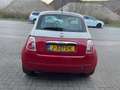Fiat 500 1.2 Pop Blanc - thumbnail 17