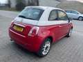 Fiat 500 1.2 Pop Blanc - thumbnail 9